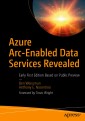 Azure Arc-Enabled Data Services Revealed