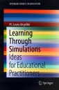 Learning Through Simulations