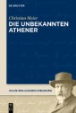 Die unbekannten Athener