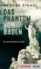 Das Phantom von Baden
