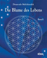 Die Blume des Lebens