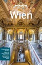 Lonely Planet Reiseführer Wien