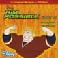 Kim Possible Hörspiel - Folge 14: Team Impossible/Ein ganzer Kerl (Disney TV-Serie)