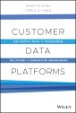 Customer Data Platforms