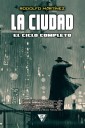 La Ciudad