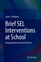 Brief SEL Interventions at School