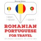 Româna - portugheza: Pentru calatorie
