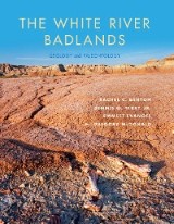 The White River Badlands