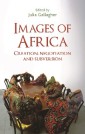 Images of Africa