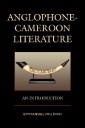 Anglophone-Cameroon Literature