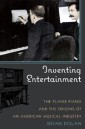 Inventing Entertainment