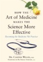 The Four Qualities of Effective Physicians