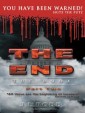 The End the Book: Part Two