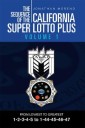 The Sequence of the California Super Lotto Plus Volume 1