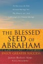 The Blessed Seed of Abraham