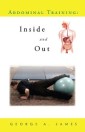 Abdominal Training: Inside and Out