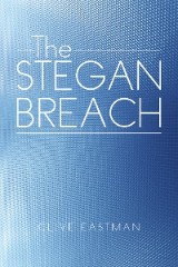 The Stegan Breach
