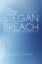 The Stegan Breach