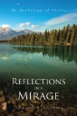 Reflections in a Mirage