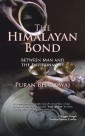 The Himalayan Bond