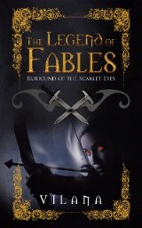 The Legend of Fables