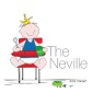 The Neville