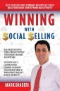 Winning with Social Selling