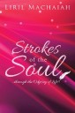 Strokes of the Soul