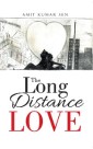 The Long Distance Love