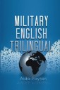 Military English Trilingual