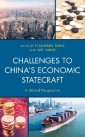 Challenges to China's Economic Statecraft