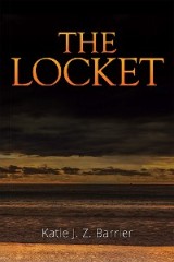 The Locket