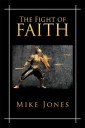 The Fight of Faith