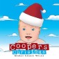 Cooper'S Christmas