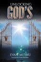 Unlocking God's Supernatural Zone