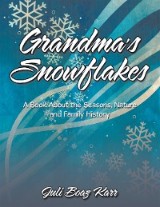Grandma'S Snowflakes