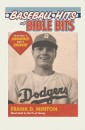 Baseball Hits and  Bible Bits