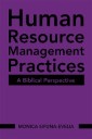 Human Resource Management Practices