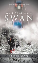 As Calm as a Swan