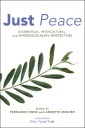 Just Peace