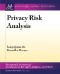 Privacy Risk Analysis