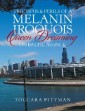 Triumphs & Perils of a Melanin Iroquois Queen Dreaming on Baltic Avenue