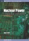 Nuclear Power