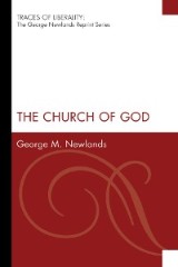 The Church of God