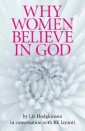 Why Women Believe in God