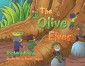 The Olive Elves