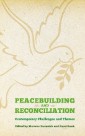 Peacebuilding and Reconciliation