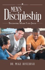 Men'S Discipleship