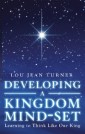 Developing a Kingdom Mind-Set