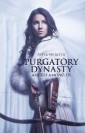 Purgatory Dynasty